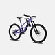 Kids Ride Shotgun Shotgun 2.0 Front Mounted Bike Child Seat Kids Ride Shotgun Shotgun 2.0 Front Mounted Bike Child Seat