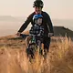 Kids Ride Shotgun Shotgun 2.0 Front Mounted Bike Child Seat Kids Ride Shotgun Shotgun 2.0 Front Mounted Bike Child Seat