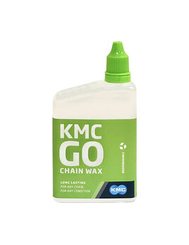 KMC Go Wax Lubricant, 150ml