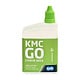 KMC Go Wax Lubricant, 150ml KMC Go Wax Lubricant, 150ml