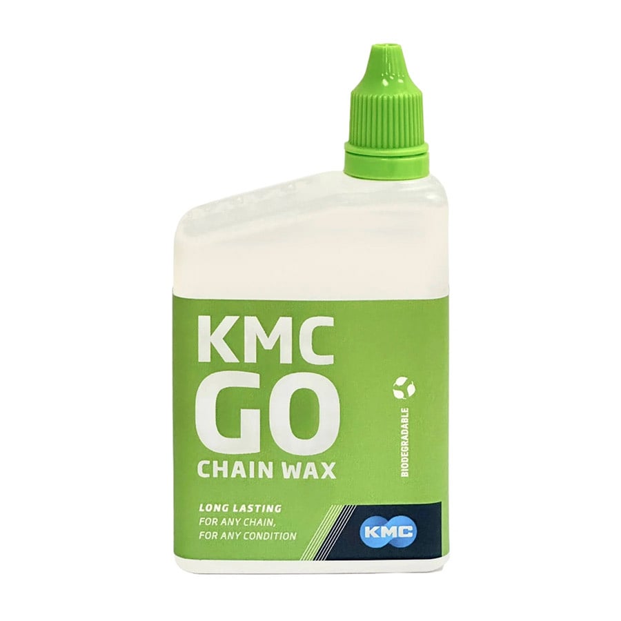 KMC Go Wax Lubricant, 150ml