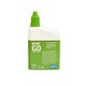 KMC Go Wax Lubricant, 150ml KMC Go Wax Lubricant, 150ml