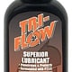 TRI FLOW Tri Flow Superior Lubricant - 2 oz. drip