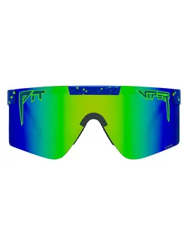 Pit Viper Pit Viper The Original 2.0 - The Leonardo