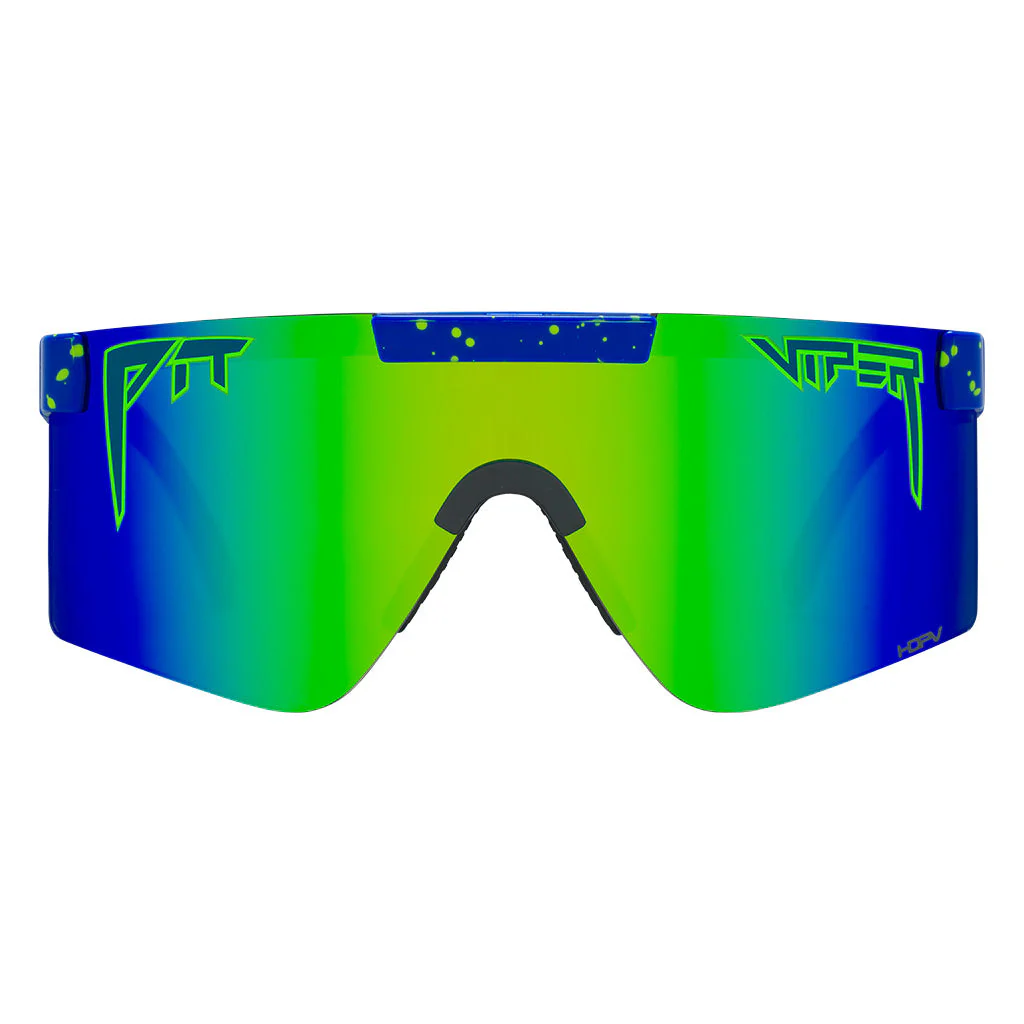 Pit Viper Pit Viper The Original 2.0 - The Leonardo
