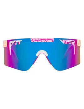 Pit Viper Pit Viper The Original 2.0 - The Aftershock