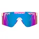 Pit Viper Pit Viper The Original 2.0 - The Aftershock
