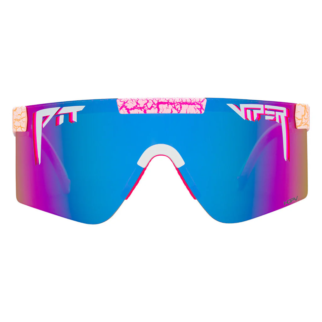 Pit Viper Pit Viper The Original 2.0 - The Aftershock