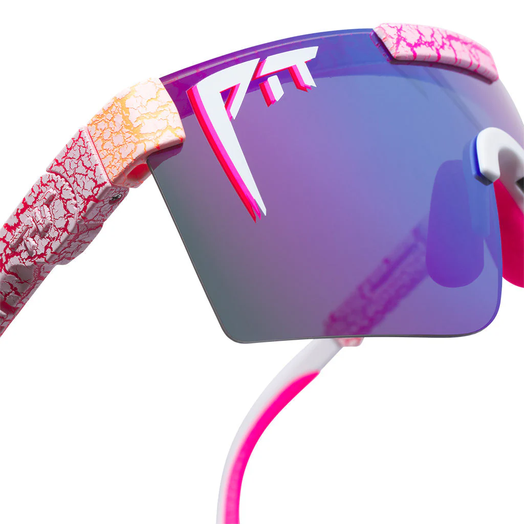 Pit Viper Pit Viper The Original 2.0 - The Aftershock