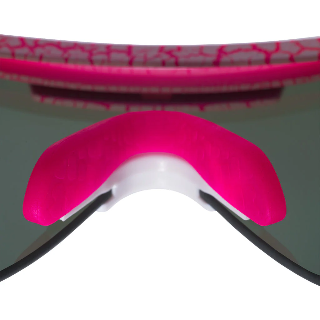 Pit Viper Pit Viper The Original 2.0 - The Aftershock