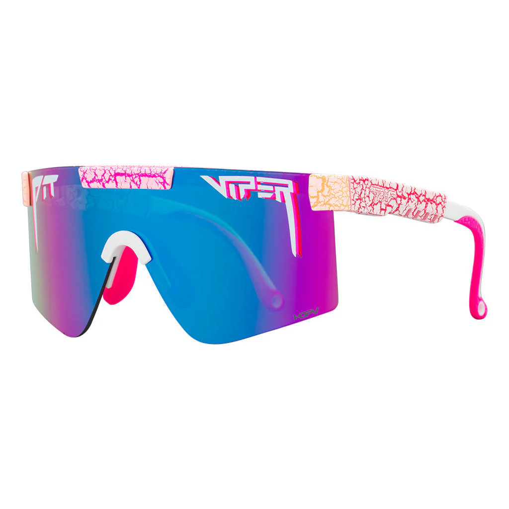 Pit Viper Pit Viper The Original 2.0 - The Aftershock