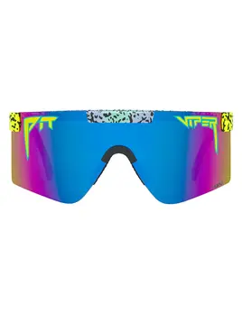 Pit Viper Pit Viper The Original 2.0 - The Rec Beach