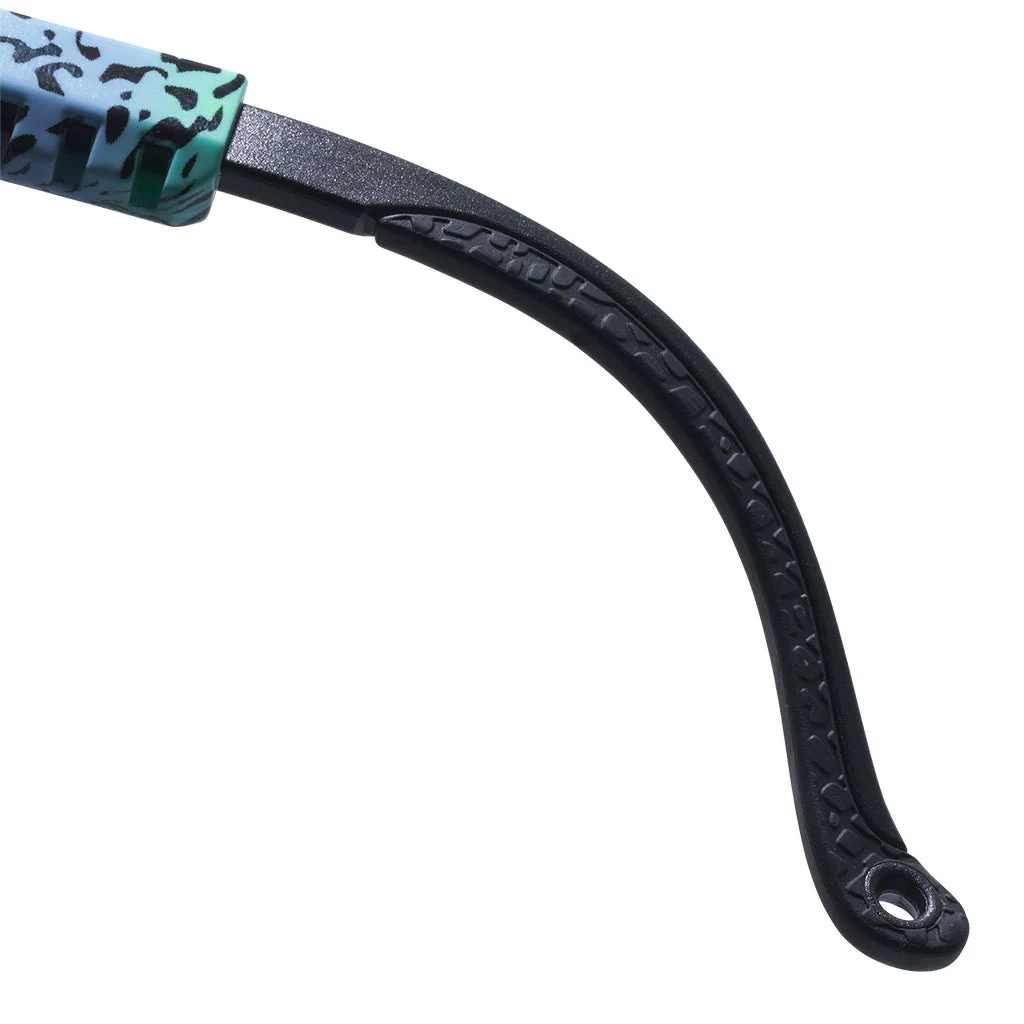 Pit Viper Pit Viper The Original 2.0 - The Rec Beach