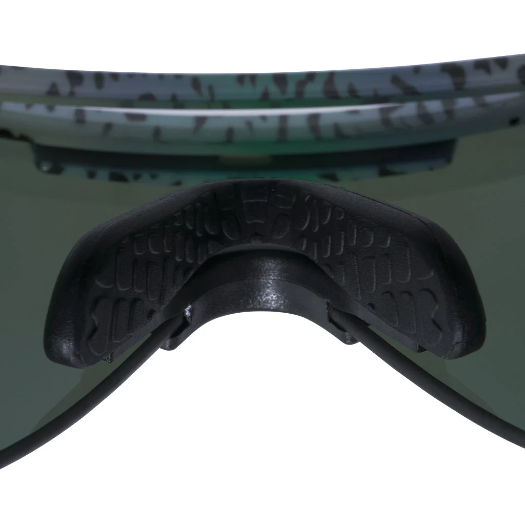Pit Viper Pit Viper The Original 2.0 - The Rec Beach