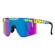 Pit Viper Pit Viper The Original 2.0 - The Rec Beach