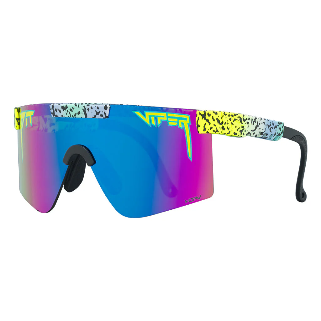 Pit Viper Pit Viper The Original 2.0 - The Rec Beach