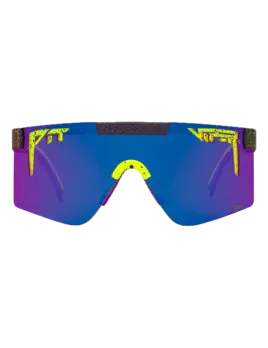Pit Viper Pit Viper The Original 2.0 - The Electroshock