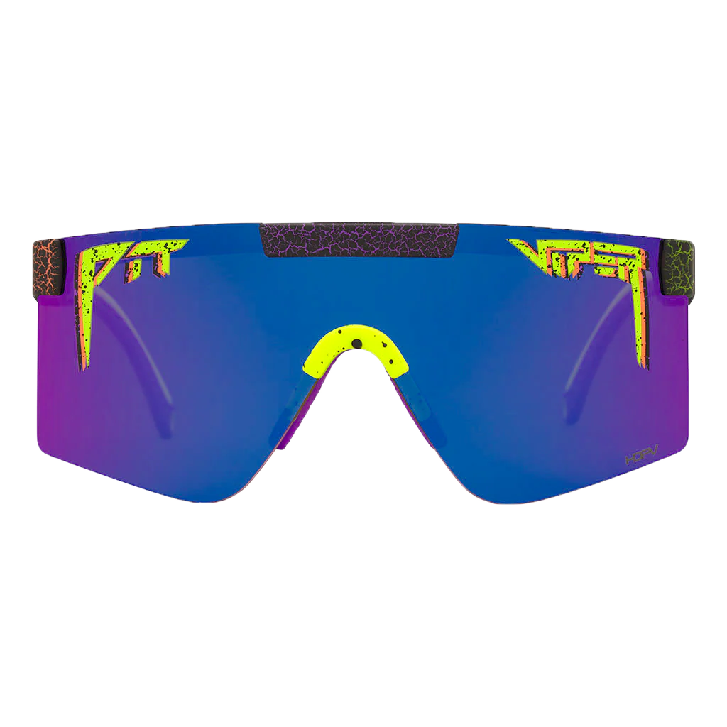Pit Viper Pit Viper The Original 2.0 - The Electroshock
