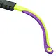 Pit Viper Pit Viper The Original 2.0 - The Electroshock