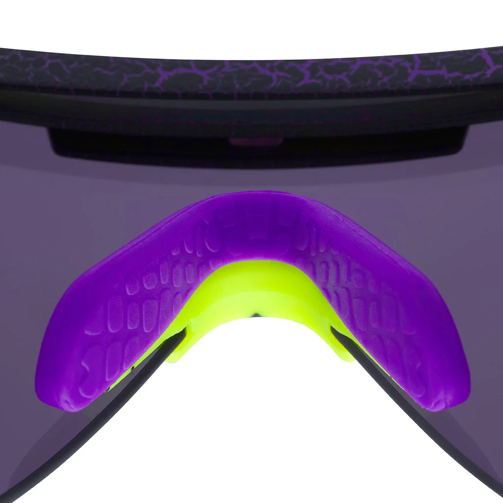 Pit Viper Pit Viper The Original 2.0 - The Electroshock