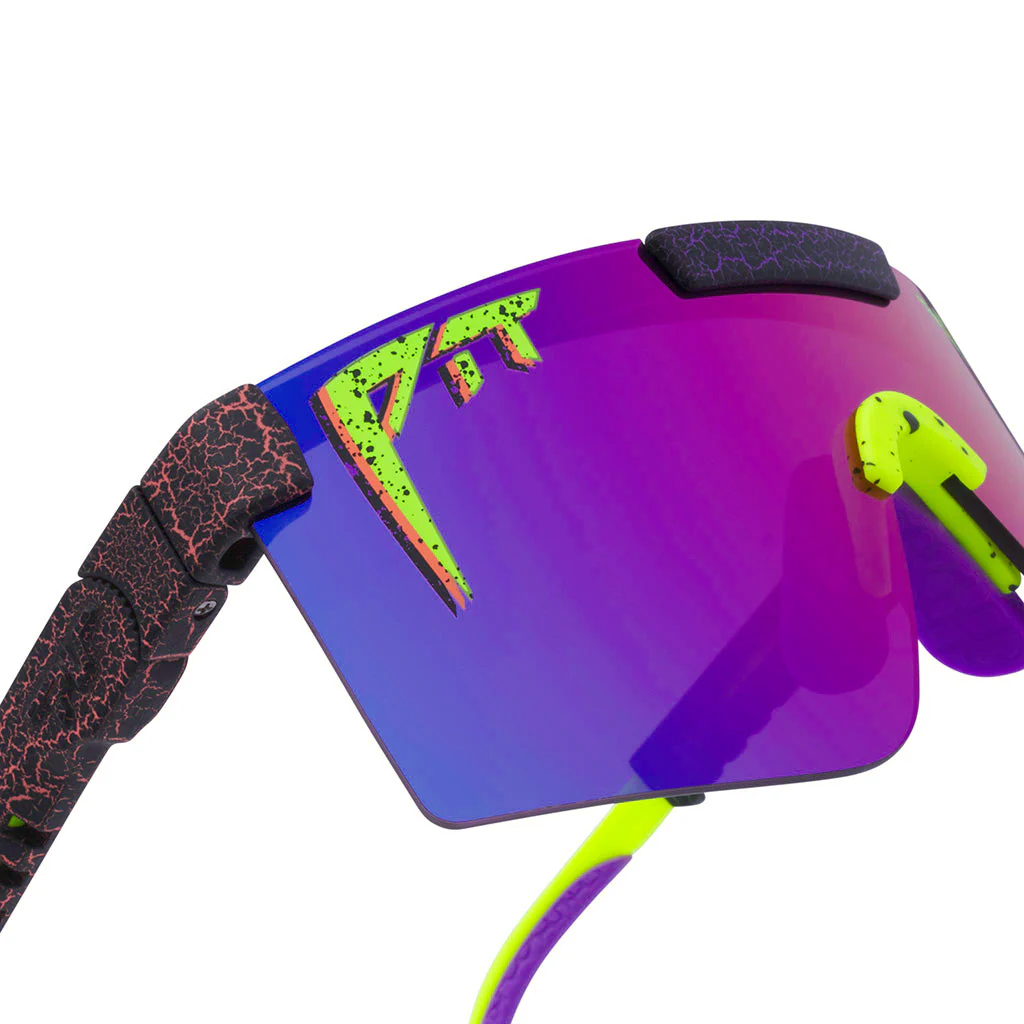 Pit Viper Pit Viper The Original 2.0 - The Electroshock