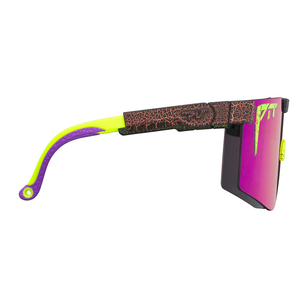 Pit Viper Pit Viper The Original 2.0 - The Electroshock