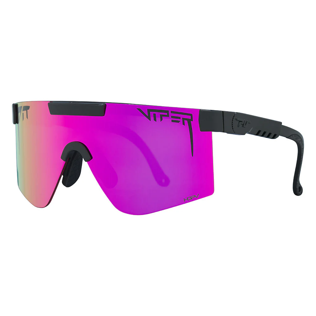 Pit Viper Pit Viper The Original 2.0 - The Exec