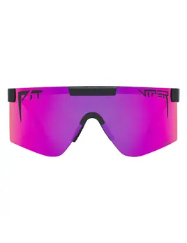 Pit Viper Pit Viper The Original 2.0 - The Exec