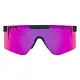 Pit Viper Pit Viper The Original 2.0 - The Exec