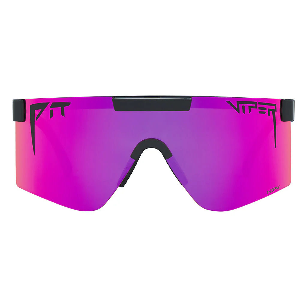 Pit Viper Pit Viper The Original 2.0 - The Exec