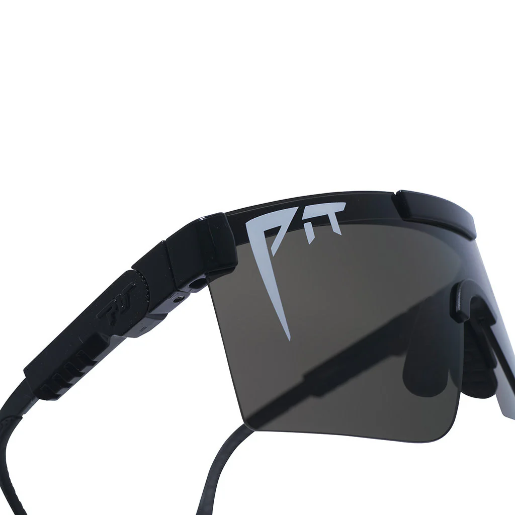 Pit Viper Pit Viper The Original 2.0 - The Exec