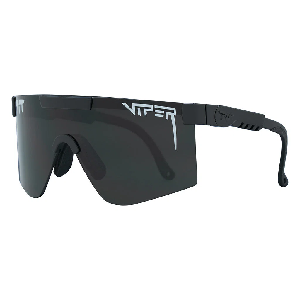 Pit Viper Pit Viper The Original 2.0 - The Exec