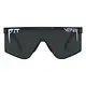 Pit Viper Pit Viper The Original 2.0 - The Exec
