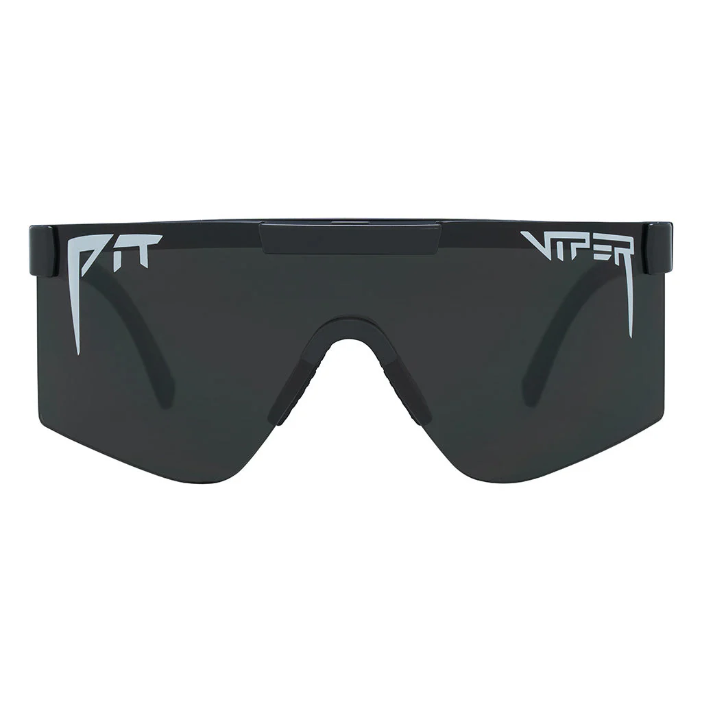 Pit Viper Pit Viper The Original 2.0 - The Exec