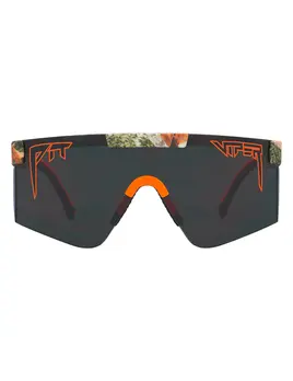 Pit Viper Pit Viper The Original 2.0 - The Actualbush