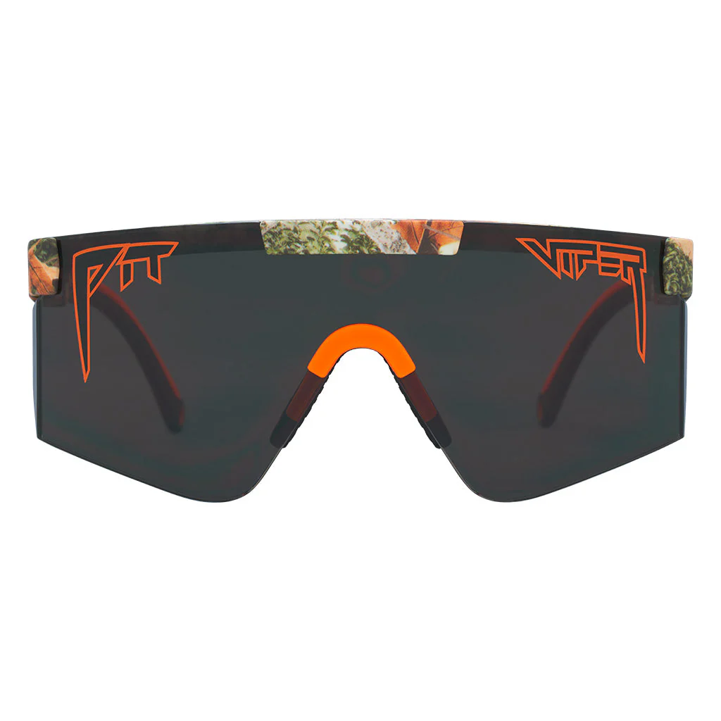 Pit Viper Pit Viper The Original 2.0 - The Actualbush