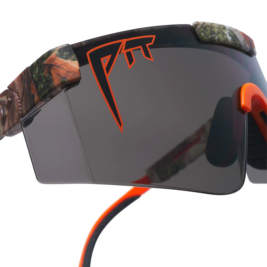 Pit Viper Pit Viper The Original 2.0 - The Actualbush