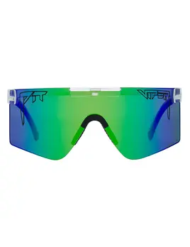 Pit Viper Pit Viper The Original 2.0 - The Bio Clear