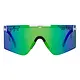 Pit Viper Pit Viper The Original 2.0 - The Bio Clear
