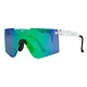 Pit Viper Pit Viper The Original 2.0 - The Bio Clear