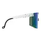 Pit Viper Pit Viper The Original 2.0 - The Bio Clear