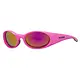 Pit Viper Pit Viper The Slammer - The Juicy