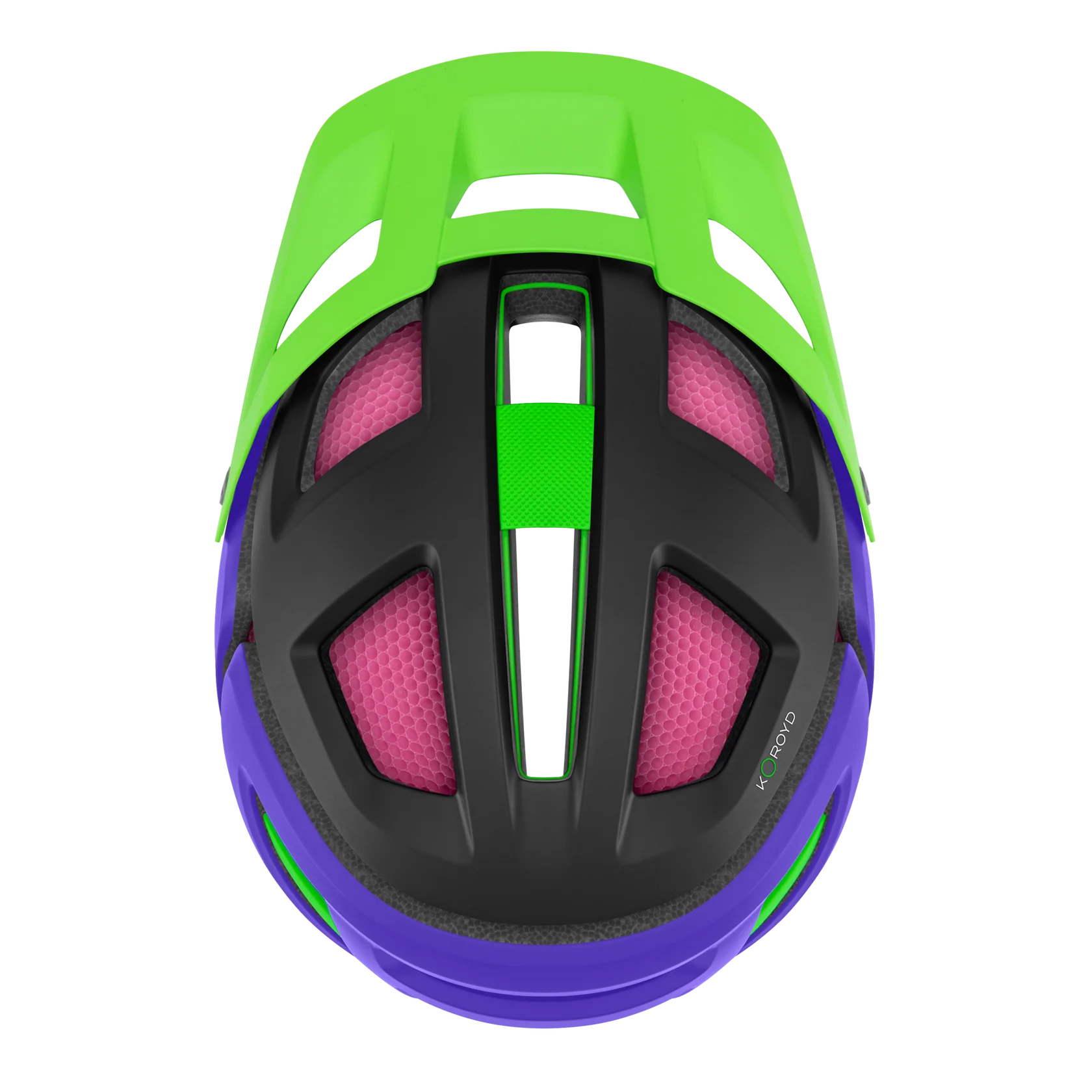 Smith Smith Forefront 3 Mips® MTB Helmet