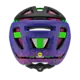 Smith Smith Forefront 3 Mips® MTB Helmet