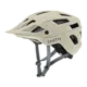 Smith Smith Engage Mips® MTB Helmet