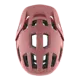 Smith Smith Engage Mips® MTB Helmet