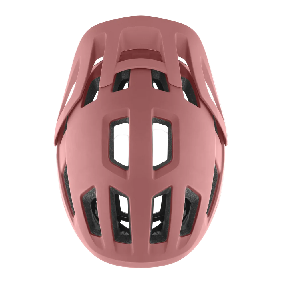 Smith Smith Engage Mips® MTB Helmet