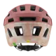 Smith Smith Engage Mips® MTB Helmet