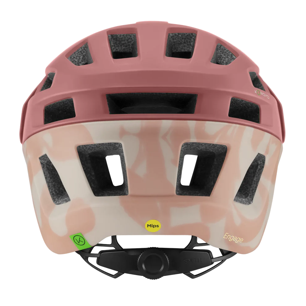 Smith Smith Engage Mips® MTB Helmet