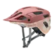 Smith Smith Engage Mips® MTB Helmet